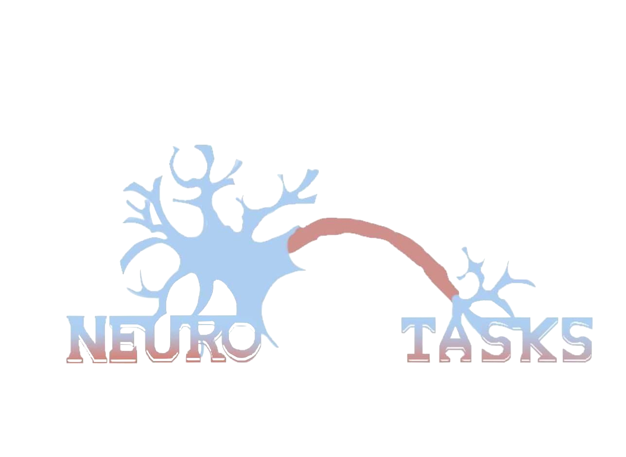 Neurotasks